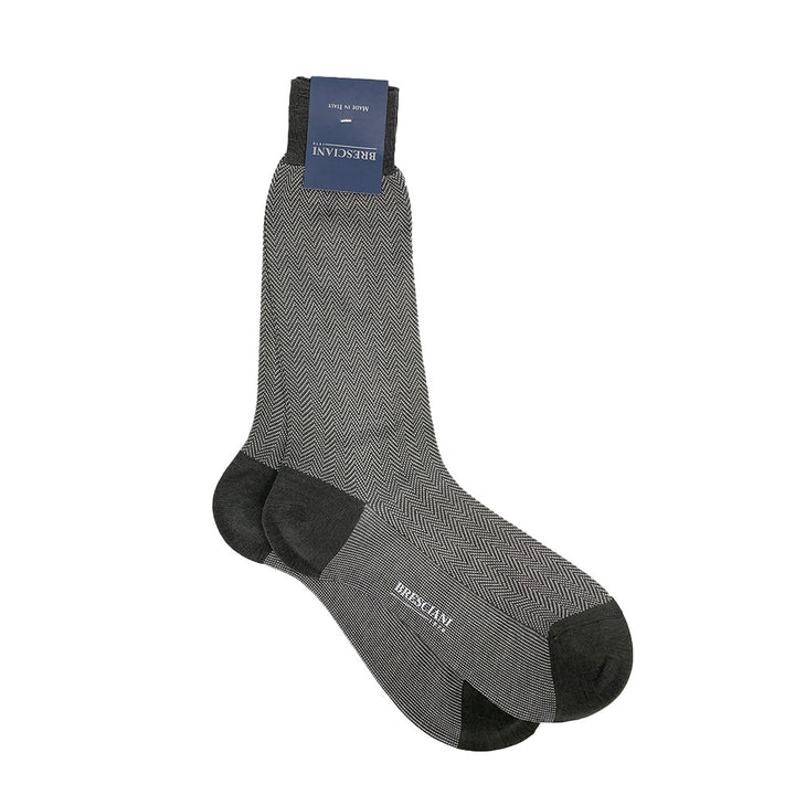 bresciani-herringbone-socks-3.jpg
