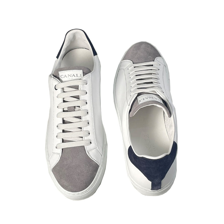 canali-white-sneakers-with-suede-toe-cap-2.jpg