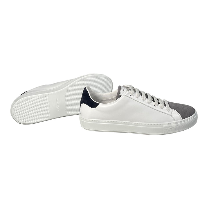 canali-white-sneakers-with-suede-toe-cap-4.jpg