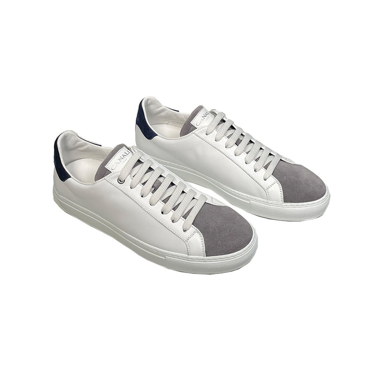 canali-white-sneakers-with-suede-toe-cap-8.jpg