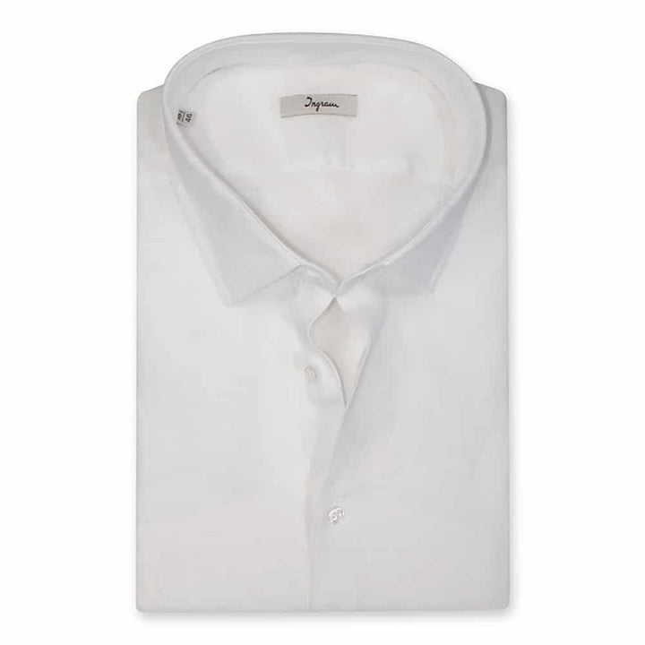 ingram-White-Linen-Shirt-11000.jpeg