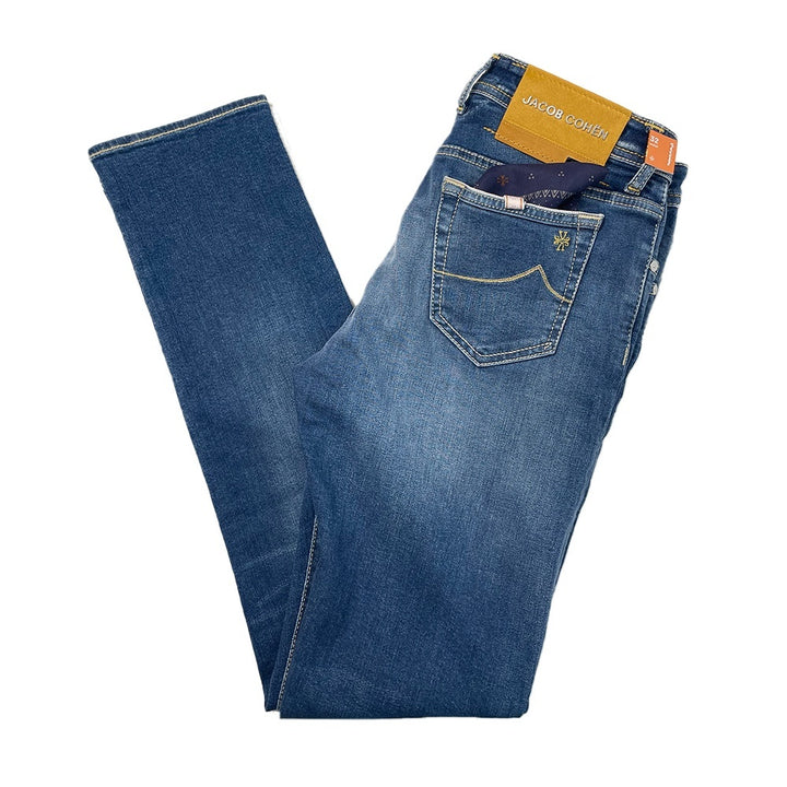 jacob-cohen-yellow-tab-limited-edition-jeans-1-4.jpg