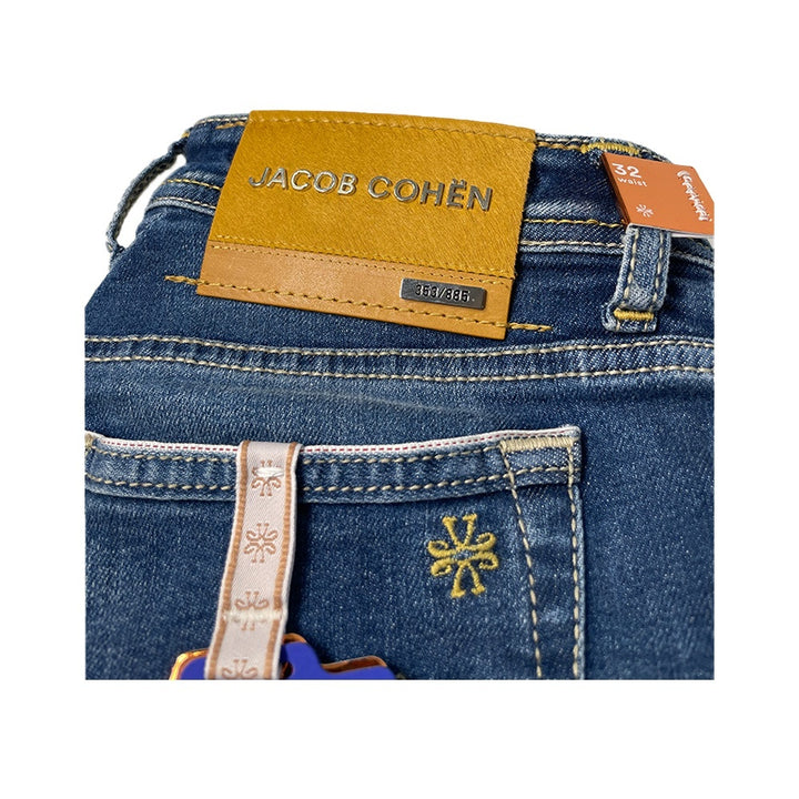 jacob-cohen-yellow-tab-limited-edition-jeans-3.jpg