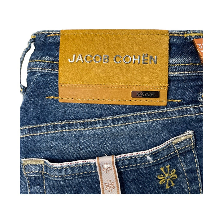 jacob-cohen-yellow-tab-limited-edition-jeans-4.jpg