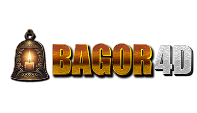 logo-BAGOR4D